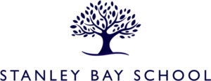Stanley Bay School Logo
